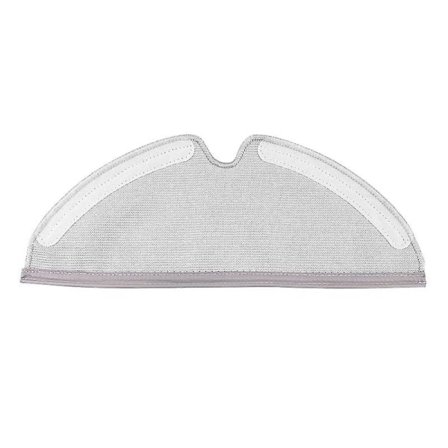 Silikonarmbånd for Xiaomi Watch S1 Active/Watch Color Smartwatch - Erstatningsarmbånd