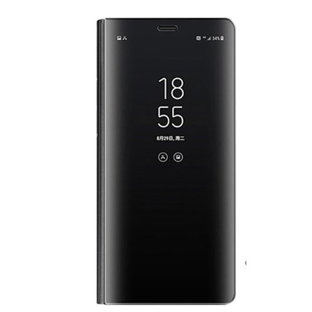 Samsung Galaxy A40 - Fodral