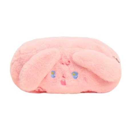 Pen Bag Penalhus 05 05