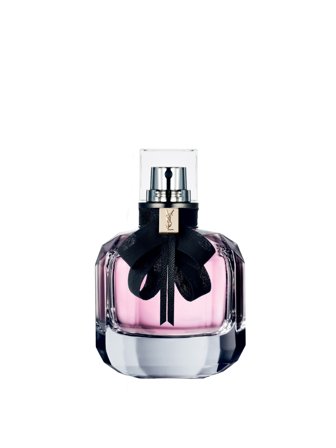 Yves Saint Laurent Mon Paris Eau de Parfum Spray 50ml