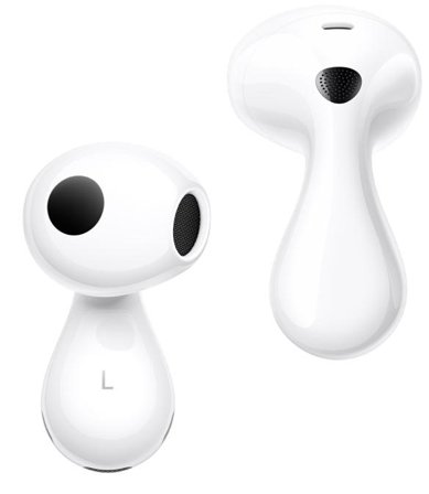 Huawei Freebuds 6 Headset Wireless