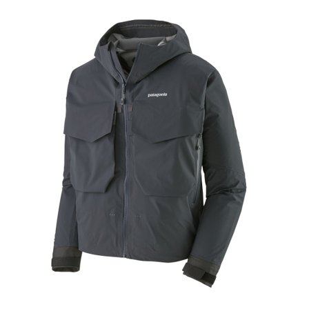 Patagonia Men s SST Jacka S
