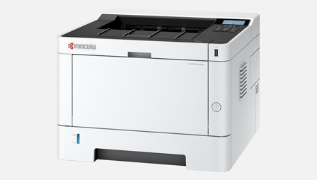 KYOCERA ECOSYS PA3500wx/Plus Laserdrucker sw inkl. WLAN