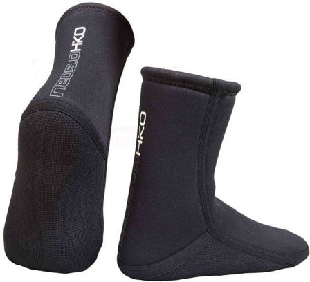 Hiko Sport Hiko Neo 3.0 Neoprensockar
