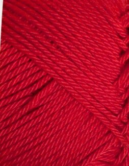 Lanka Tilda Punainen