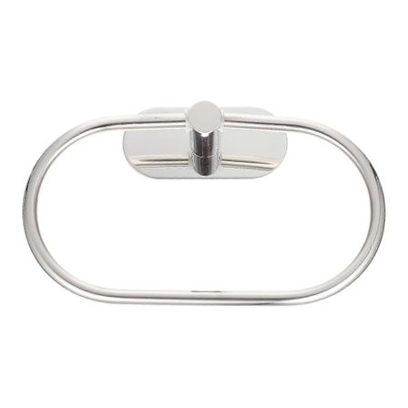 Veggmonterte Kroker Selvklebende Håndkleholder Håndkleholder Selvklebende Håndkleholder Veggmontert Krok Håndklering