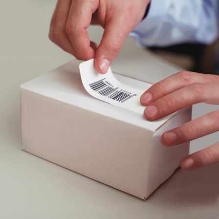 DYMO Lw Multi-Purpose Label