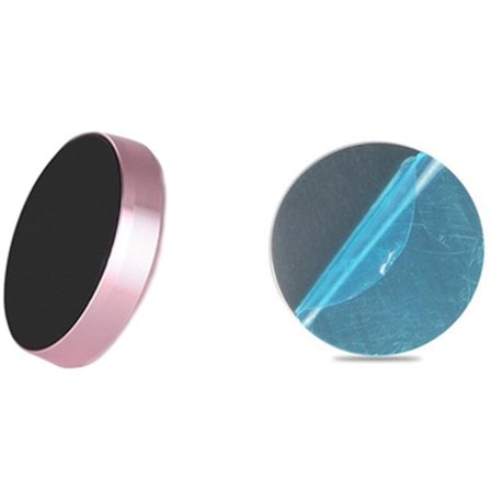 Elegant Smidig Mobilhållare