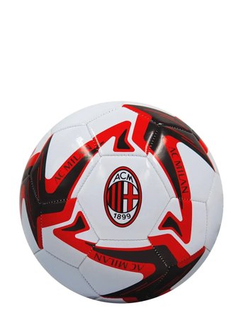Joker | Football Ac Milan Size 5 | 5