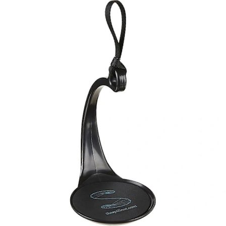 Spildsikker kopholder, drikkekop - anti-gravitation, utrolig opfindelse der gør det nemt at transportere varme eller kolde drikke i huset