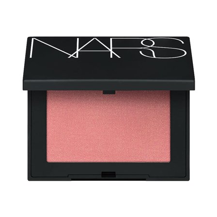 NARS Blush 237 Deep Throat, Makeup, Ansigt, Blush