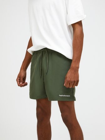 Swim Shorts Men