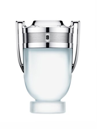 Paco Rabanne Invictus Aqua Eau de Toilette Spray (Limited Edition) 100ml