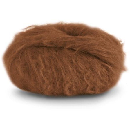 Bæstmor Fnugg-in-Florence Sjokolade 939, 50g