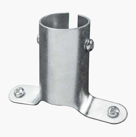 Biltema - Kosteskaftbeslag 22–28 mm