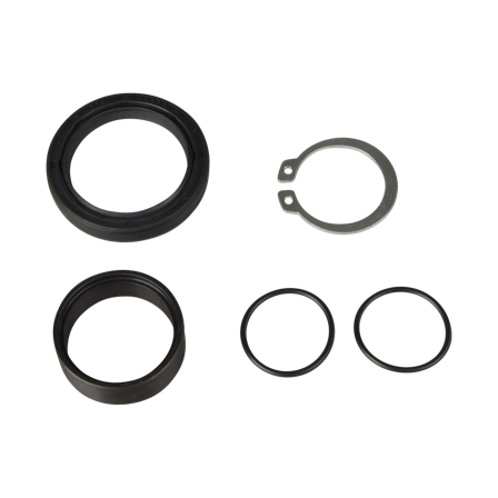 Kit Guarnizioni All Balls Albero Trasmissione - Suzuki DR-Z 400 2000-2008