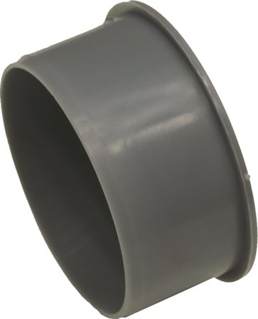 Pipelife 170473 Propp 50 mm, Innendørsavløp
