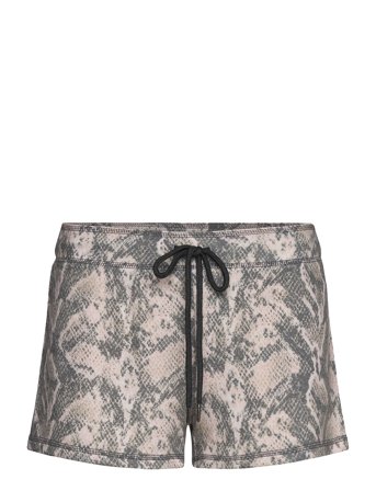 PJ Salvage | Short | XS