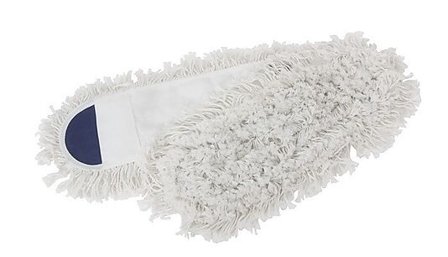 RE-MA MOPP BLANDING 40CM NY