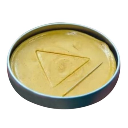 2021 TV Spil Kiks Limited Edition Sukkerkage Fremstilling Snacks Udendørs Fest