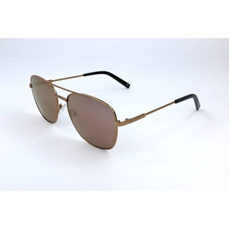 Solbriller Polaroid PLD 2068/S/X J7D BRONZE 58/17/145 MAN(58 mm)