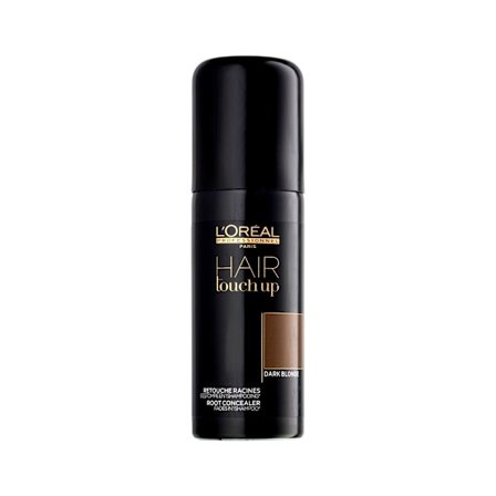 L'Oréal Professionnel Hair Touch Up 75 ml - Dark Blonde