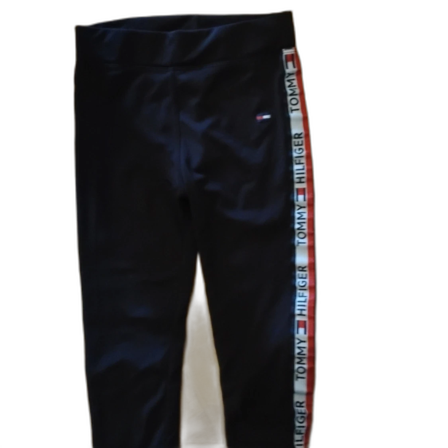 Tommy Hilfiger tights