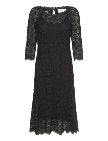 Rosemunde | Dress | XS