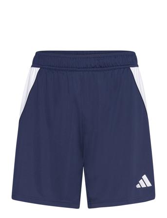 Tiro24 Sho W Navy Adidas Performance