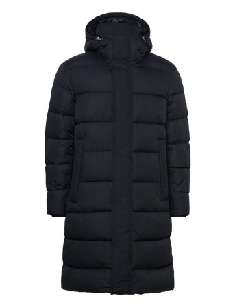 BOSS H-Cenuto - Navy - 48