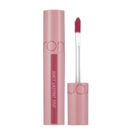 rom&nd Juicy Lasting Tint Läppennor Unisex 5,5G
