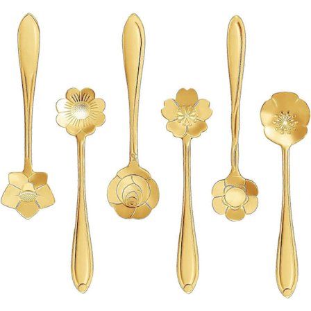 [6 Stykker] Rammeløs Glasdørhængsel Rustfrit Stål Glasdør Pivot Hængsel Glas klemmesæt