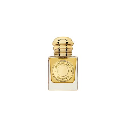 Burberry Goddess Intense 30ml - Eau de Parfum