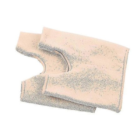 1 st Bunionkorrigerare