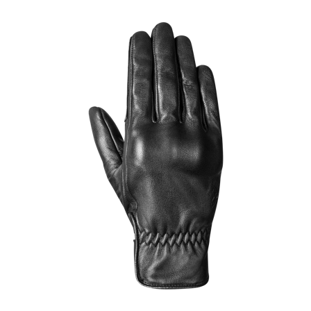 Guantes de Moto para Mujer Ixon RS Nizo L Negro L