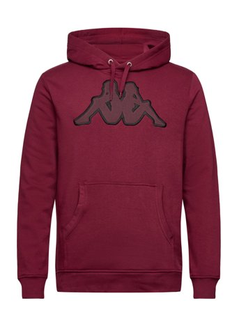 KAPPA | Km - Logo Airiti | M