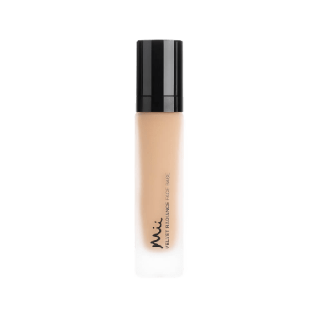 Velvet Radiance Face Base 67949572 D06b 4796 86ee 0e95943664b8 Foundation Dam