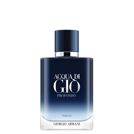 Giorgio Armani Acqua Di Giò Profondo Parfum 100ml - Parfum Uomo