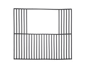 Austin and Barbeque-AABQ 4.2 - Main Grill Grate Charcoal side-Grillrist til kullgrillen på AABQ 4.2-Spare parts-Reservedeler til grill