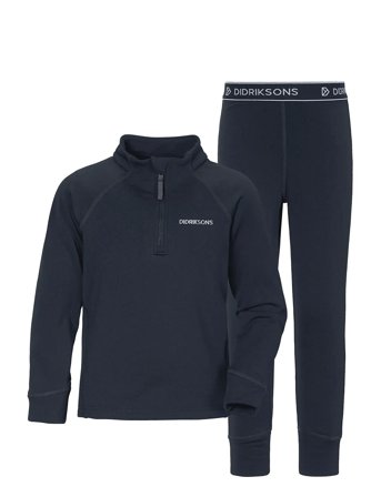 Didriksons | Jadis Kids' Set | 122