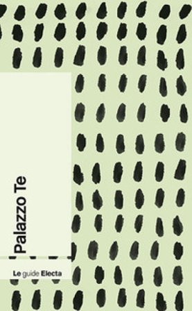 Palazzo Te Dario Barbera