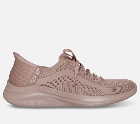 Skechers, Slip-ins: Ultra Flex 3.0 - Pure Color, Naiset
