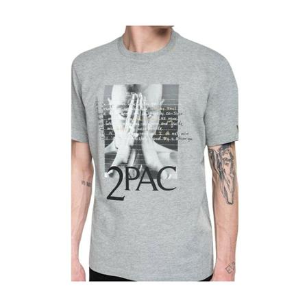 Replay T-Shirt Grå, Herre T-shirts