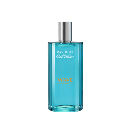 Davidoff Cool Water Wave