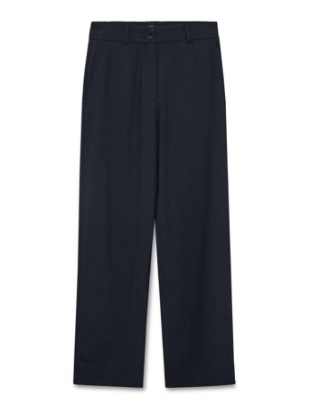 FIVEUNITS | Sophiafv | 25 Long