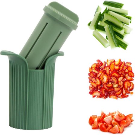 Keittiön mandoliini, manuaalinen vihannesleikkuri - vihannekset, sipuli, kurkku, raastin