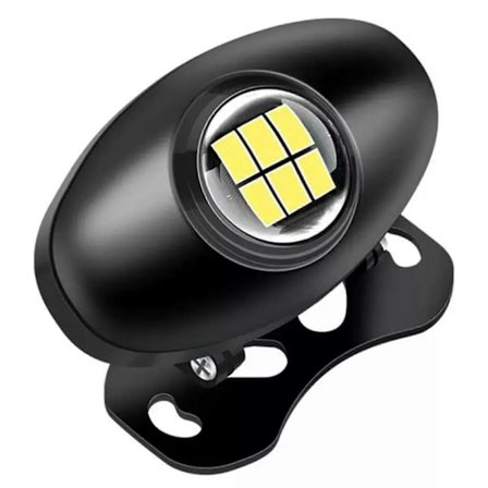 LED backljus 12V BIL backljus bakljus parkeringsljus