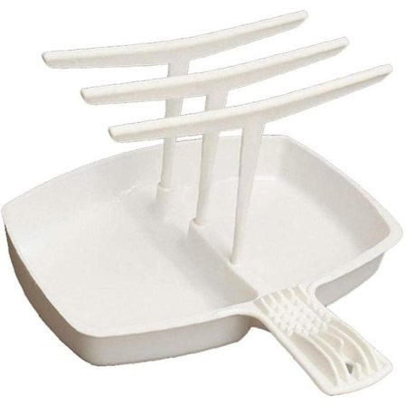 Mikrovågsugnsställ för bacon, hängare, kokbricka för matlagning, bar, krispig frukostmåltid, start i sovsal, verktyg, bacon, spis, matlagningsverktyg