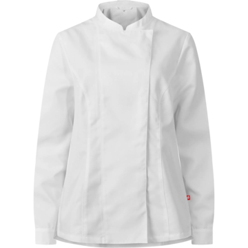 KOKKEJAKKE DAME 1608