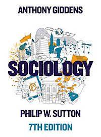 Sociology